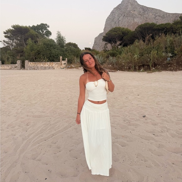 samanthazinner